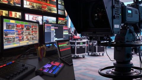 Disagi e scompiglio in un noto programma tv, interviene il sindacato: “Limite superato” preview