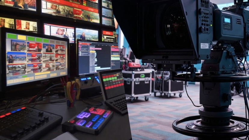 Disagi e scompiglio in un noto programma tv, interviene il sindacato: “Limite superato” preview