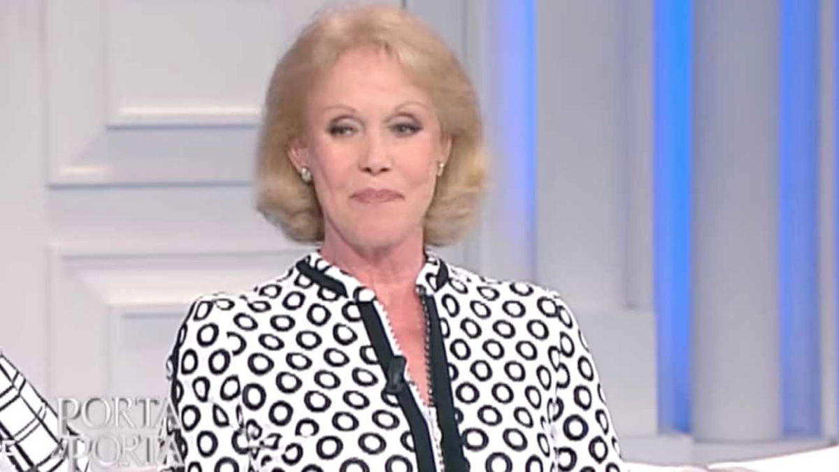 Ellen Kessler aveva avuto un ictus e aveva il pacemaker: “Ecco com’è morta” article-post