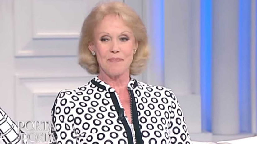 Ellen Kessler aveva avuto un ictus e aveva il pacemaker: “Ecco com’è morta” preview