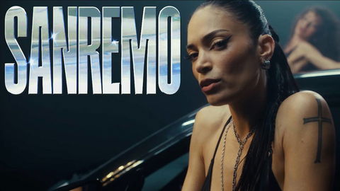 Elodie verso Sanremo 2026 in coppia con un noto collega: “Puntano alla vittoria” preview