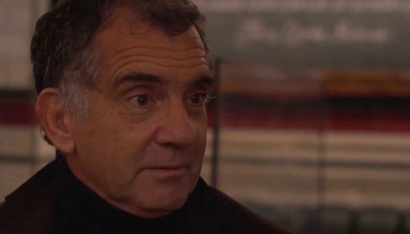 L’Isola dei Famosi, perché Fabio Ferrari ha rifiutato: “Trattato da pischello” preview