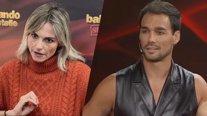 Fabio Fognini parla dopo le accuse sul Lastra Gate, Fialdini sbotta preview