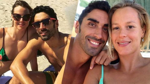 Perché è finita tra Federica Pellegrini e Filippo Magnini: “Ci siamo massacrati” preview