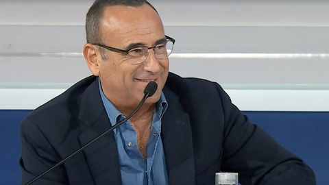 Sanremo 2026, quanto guadagnano i Big in gara preview