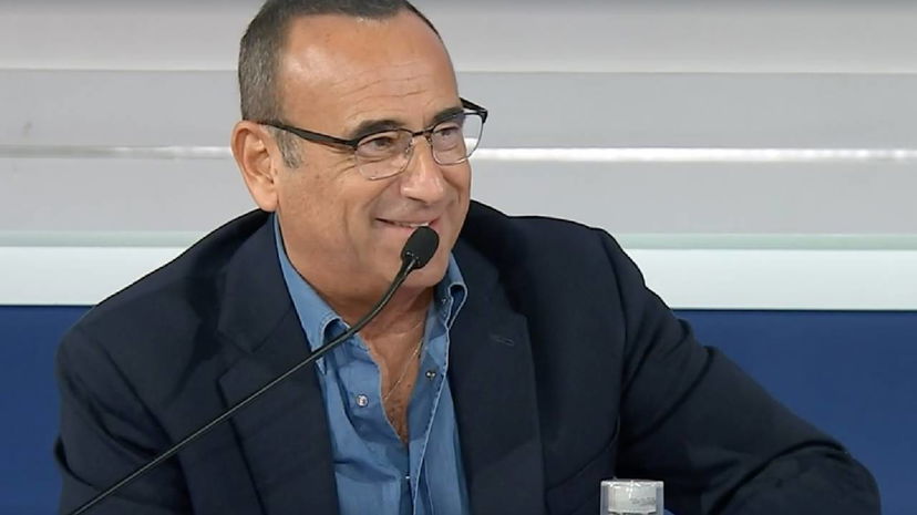 Sanremo 2026, quanto guadagnano i Big in gara preview