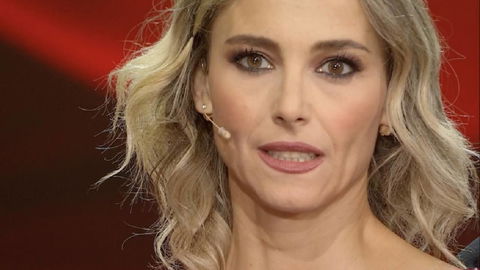 Fialdini: “Mi temono, sparlano di me. Chi non c’entra e chi riferisce” preview