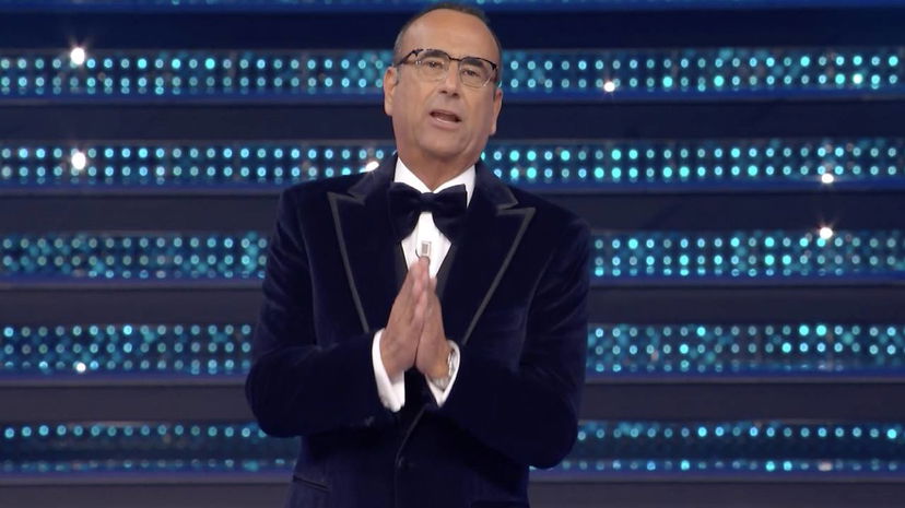 Fuga da Sanremo 2026: chi ha detto no a Conti, chi è indeciso e chi ci sarà preview