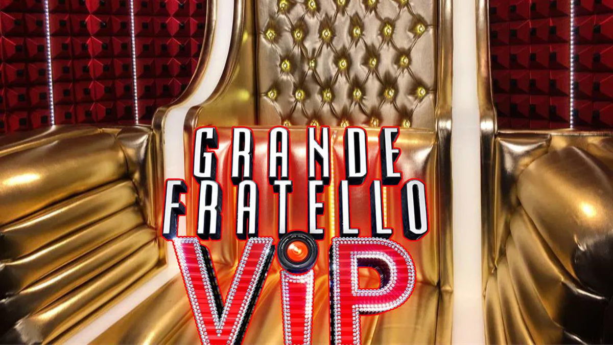 GF Vip, cinque nuovi personaggi contattati: “Solo grandi nomi” article-post