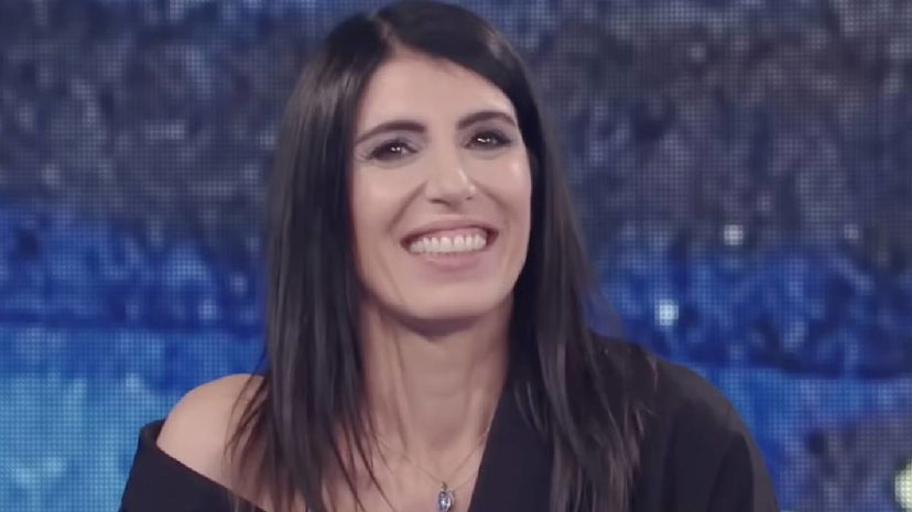 Giorgia di recente ha pensato di ritirarsi: “Volevo mollare” preview