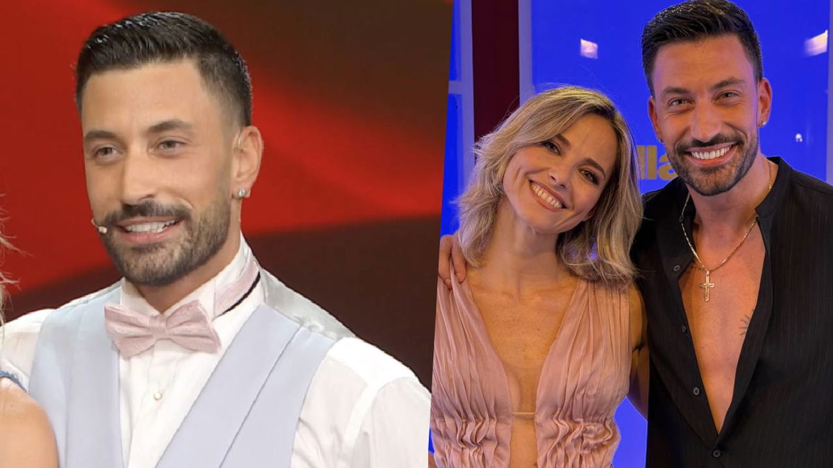 Giovanni Pernice, accuse disgustose dall’Inghilterra: interviene Carolyn Smith article-post