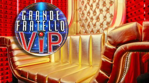 Grande Fratello Vip: “Contattate tre vere star, ecco chi sono” preview
