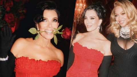 Kris Jenner compie 70 anni e ne dimostra 40: cosa c’è dietro preview