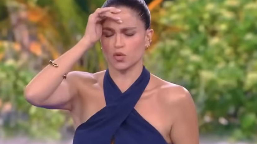 Attore contro L’Isola dei Famosi: “Non hanno budget neanche per i provini” preview