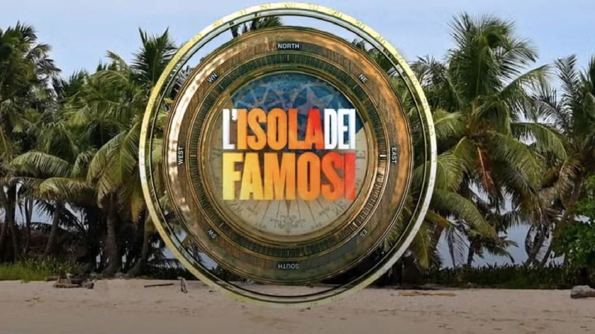 L’Isola dei Famosi parte in anticipo: chi condurrà la nuova edizione article-post