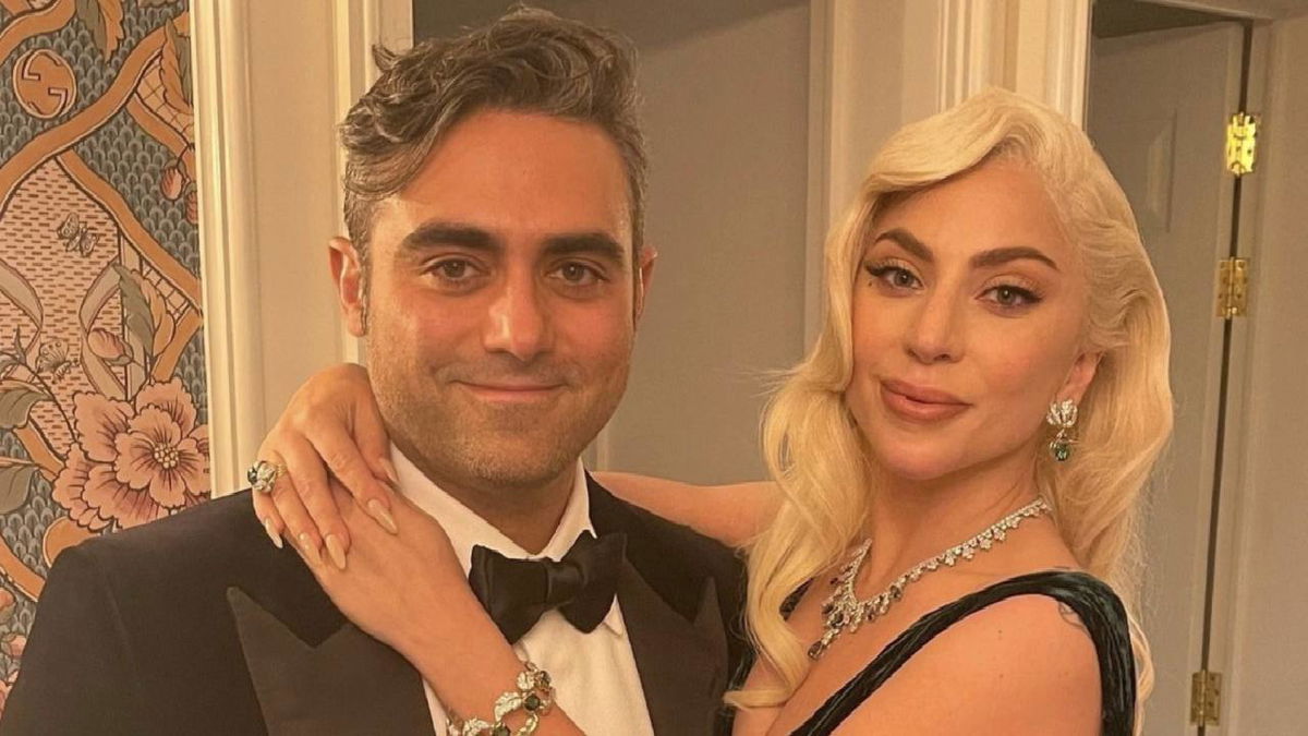 Lady Gaga pronta a sposarsi e diventare madre: “Ho mentito in passato” article-post