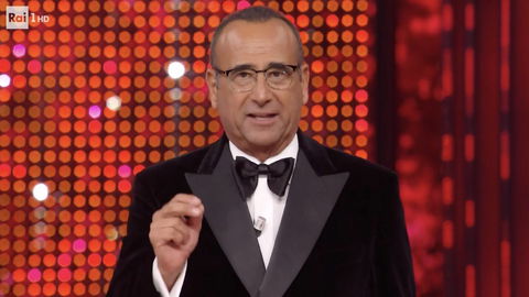 La lista dei 30 big che dovrebbero essere a Sanremo 2026: l’ultimo pronostico preview