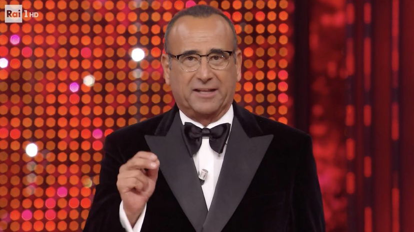 La lista dei 30 big che dovrebbero essere a Sanremo 2026: l’ultimo pronostico preview