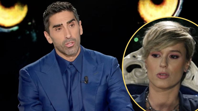 Magnini al veleno su Federica Pellegrini: “Brutti ricordi e mancanze di rispetto” preview