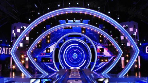 Mediaset e la nuova idea per salvare il Grande Fratello (Vip) preview