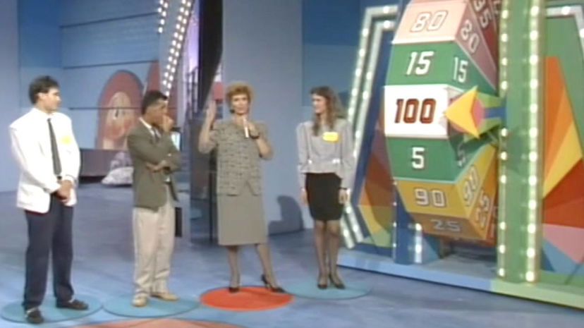 Ok il Prezzo è Giusto salta in Rai, dove potrebbe approdare preview