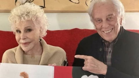 Mario Lavezzi, gli ultimi istanti di vita di Ornella Vanoni: “Un gelato e poi è morta” preview