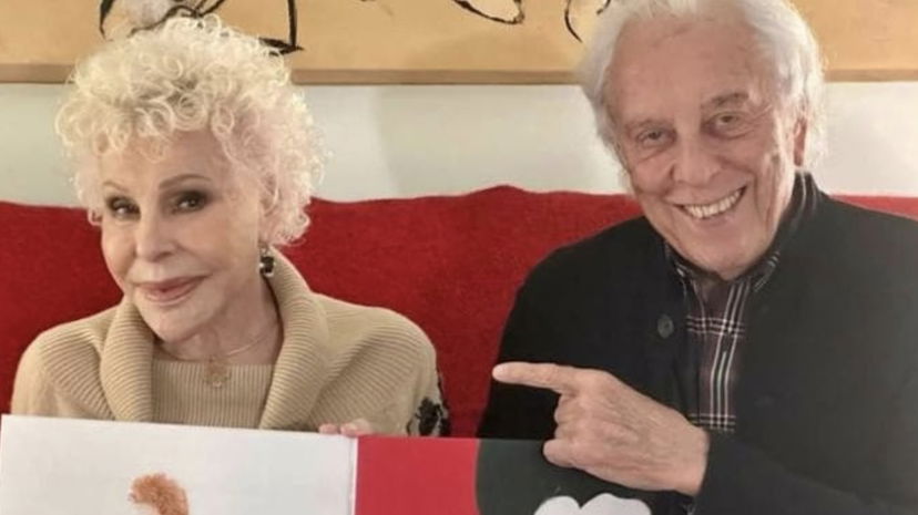 Mario Lavezzi, gli ultimi istanti di vita di Ornella Vanoni: “Un gelato e poi è morta” preview