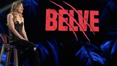 Nuove ospiti di Francesca Fagnani: da Sanremo a Belve preview
