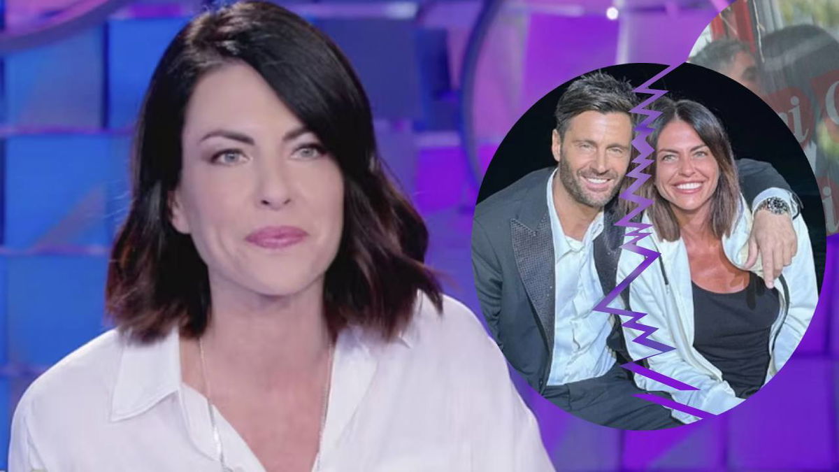 Pamela Camassa, il nuovo fidanzato dopo Filippo Bisciglia: ecco chi è article-post