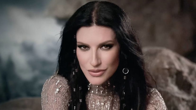 Pausini unica co-conduttrice di Sanremo 2026? Interviene Laura preview