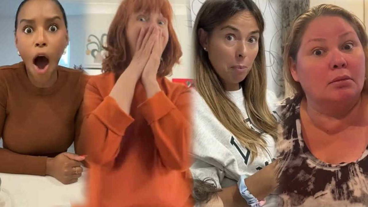 Predador De Perereca: testo e traduzione della canzone che ha sconvolto TikTok article-post