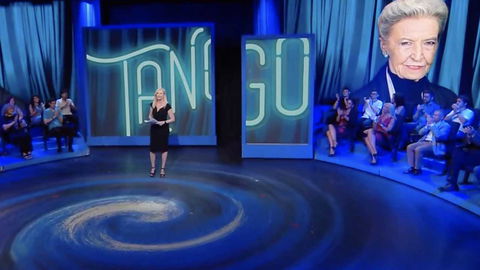 La Rai chiude un programma, la conduttrice: “Epurata! Sbarco su Substack” preview