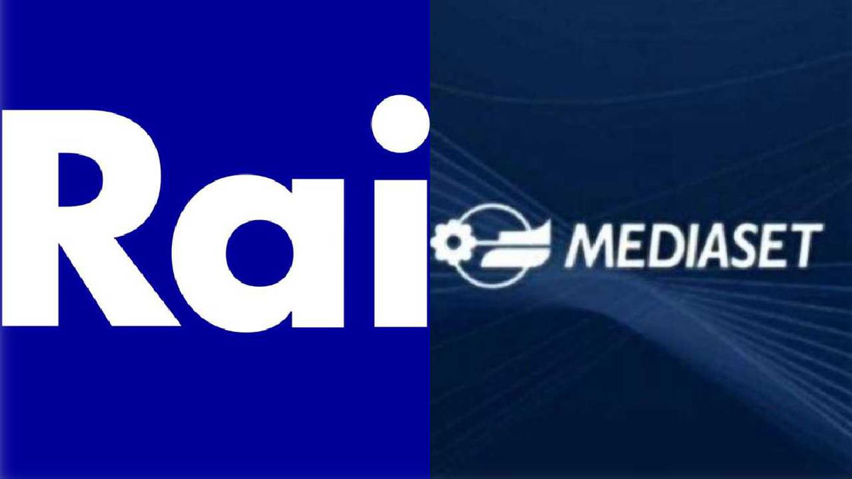 Rai e Mediaset: è di nuovo guerra a causa di Ok Il Prezzo è Giusto article-post
