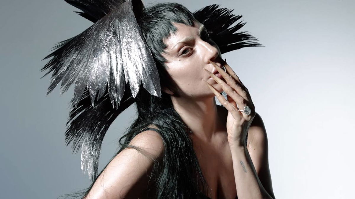 La rinascita di Lady Gaga: “Il mio crollo e come mi sono ripresa”, retroscena di ogni sua era article-post