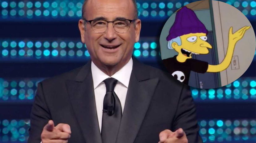 Sanremo 2026: arriva un nuovo programma spin off con le figlie d’arte preview