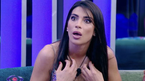 La sorella di Rasha sbotta dopo le accuse dell’ex riccone: “Non posso più tacere” preview