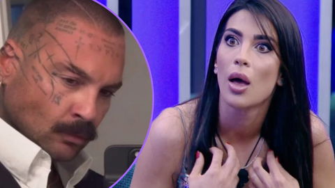 La sorella di Rasha sbotta dopo le accuse dell’ex riccone: “Non posso più tacere” preview
