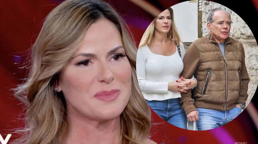 Thais Wiggers ha un nuovo fidanzato: “Ci stiamo frequentando” preview