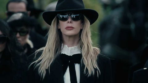 The Traitors Italia avrebbe avuto successo su Canale 5? L’analisi preview