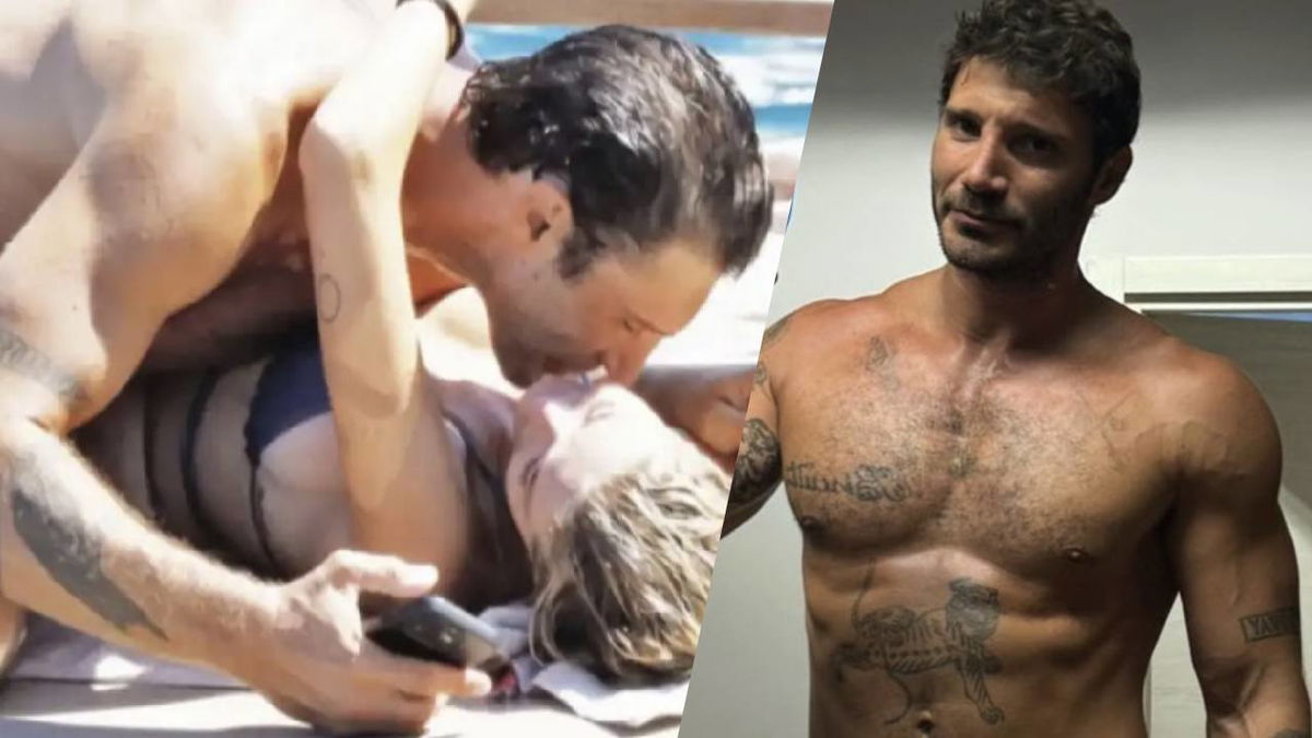 Video privato di Stefano De Martino finito su un sito famoso, adesso il cerchio si stringe: la pista della procura article-post