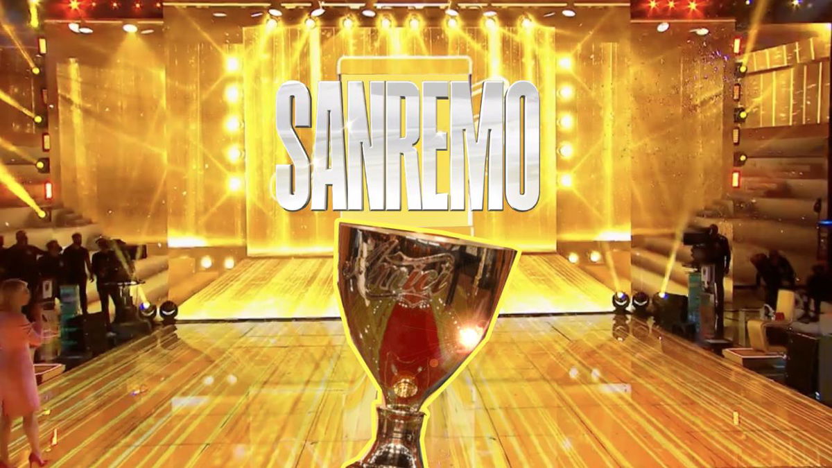 Vincitore di Amici si candida per Sanremo e parla dei suoi guadagni article-post