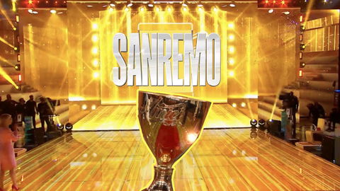 Vincitore di Amici si candida per Sanremo e parla dei suoi guadagni preview