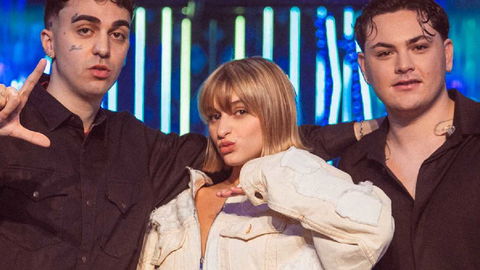 Sanremo Giovani 2026, Welo, CaroWow e Petit passano: chi è stato eliminato preview