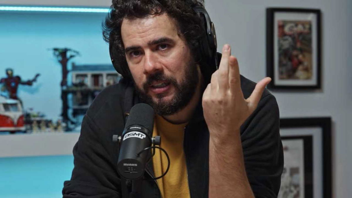 Andrea Pisani su Beatrice Arnera e il dissing a Raoul Bova: “Pubblicato all’insaputa di tutti” article-post