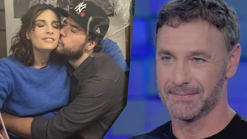 Beatrice Arnera punge Andrea Pisani: “Non parlo per proteggerlo”, interviene anche l’ex di Raoul Bova preview