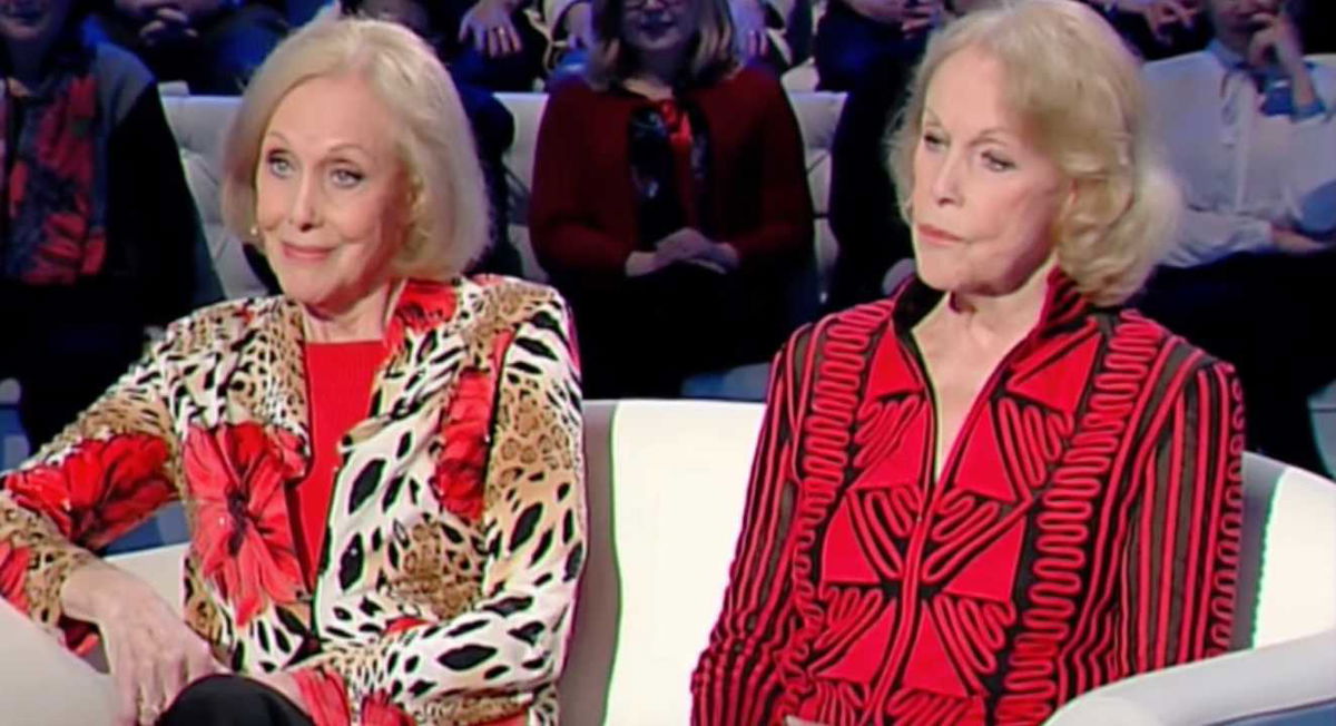 Svelate le cause della morte delle gemelle Kessler article-post