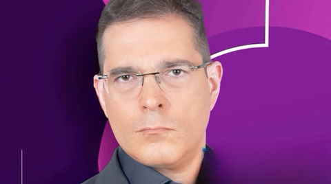 Daniele Capezzone gay? Il giornalista fa chiarezza sul suo orientamento preview