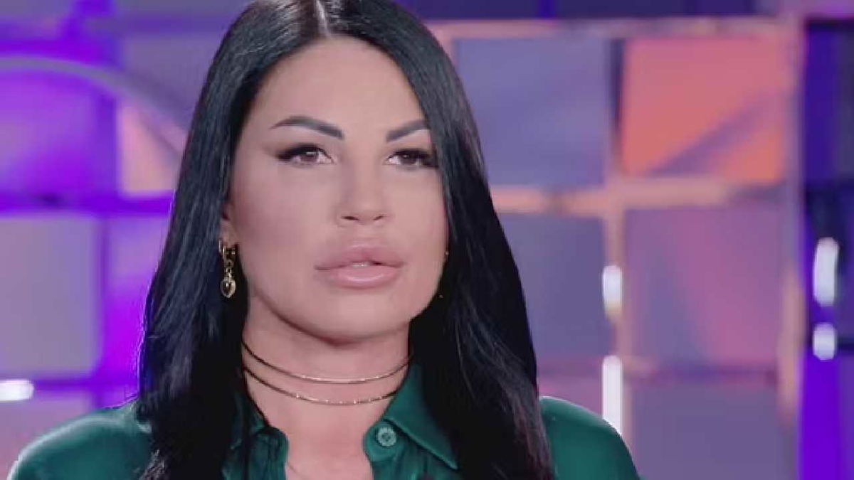 Caso Mark Caltagirone: la decisione del giudice su Eliana Michelazzo article-post