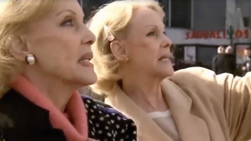 Eredità Kessler, casa da 15 milioni di euro e patrimonio tutto in beneficenza preview