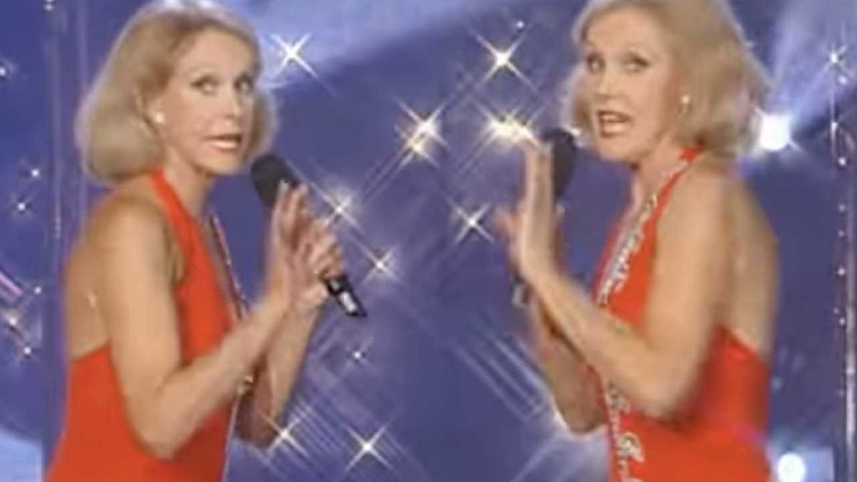 Eredità e testamento delle gemelle Kessler article-post